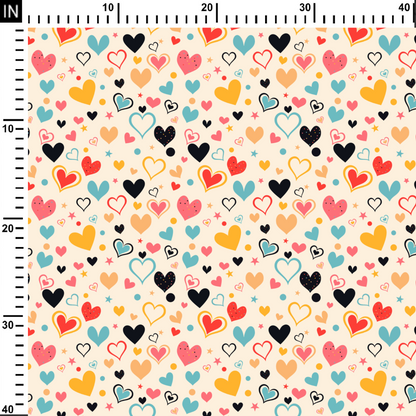 Small Colorful Heart Digital Printed Fabric
heart print
heart prints
big heart to print
hand heart print
hand print hearts
heart for print
small colorful heart print
thumbprint heart
valentine print
printable valentines
valentines day prints
color your own valentine printable
color your heart out valentine printable
hand print valentine
digital printed fabric
digi print
digital print
printed fabric
fabric
fabrica