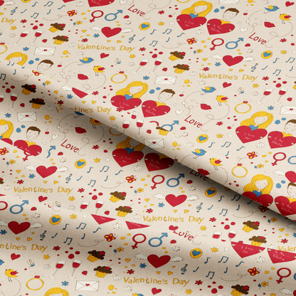 Couple Valentine Digital Printed Fabric
couple valentine print
valentine print
printable valentines
valentines day prints
color your own valentine printable
color your heart out valentine printable
hand print valentine
digital printed fabric
digi print
digital print
printed fabric
fabric
fabrica