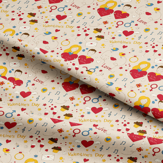 Couple Valentine Digital Printed Fabric
couple valentine print
valentine print
printable valentines
valentines day prints
color your own valentine printable
color your heart out valentine printable
hand print valentine
digital printed fabric
digi print
digital print
printed fabric
fabric
fabrica