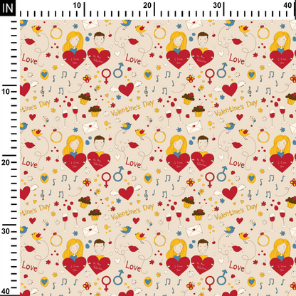 Couple Valentine Digital Printed Fabric
couple valentine print
valentine print
printable valentines
valentines day prints
color your own valentine printable
color your heart out valentine printable
hand print valentine
digital printed fabric
digi print
digital print
printed fabric
fabric
fabrica