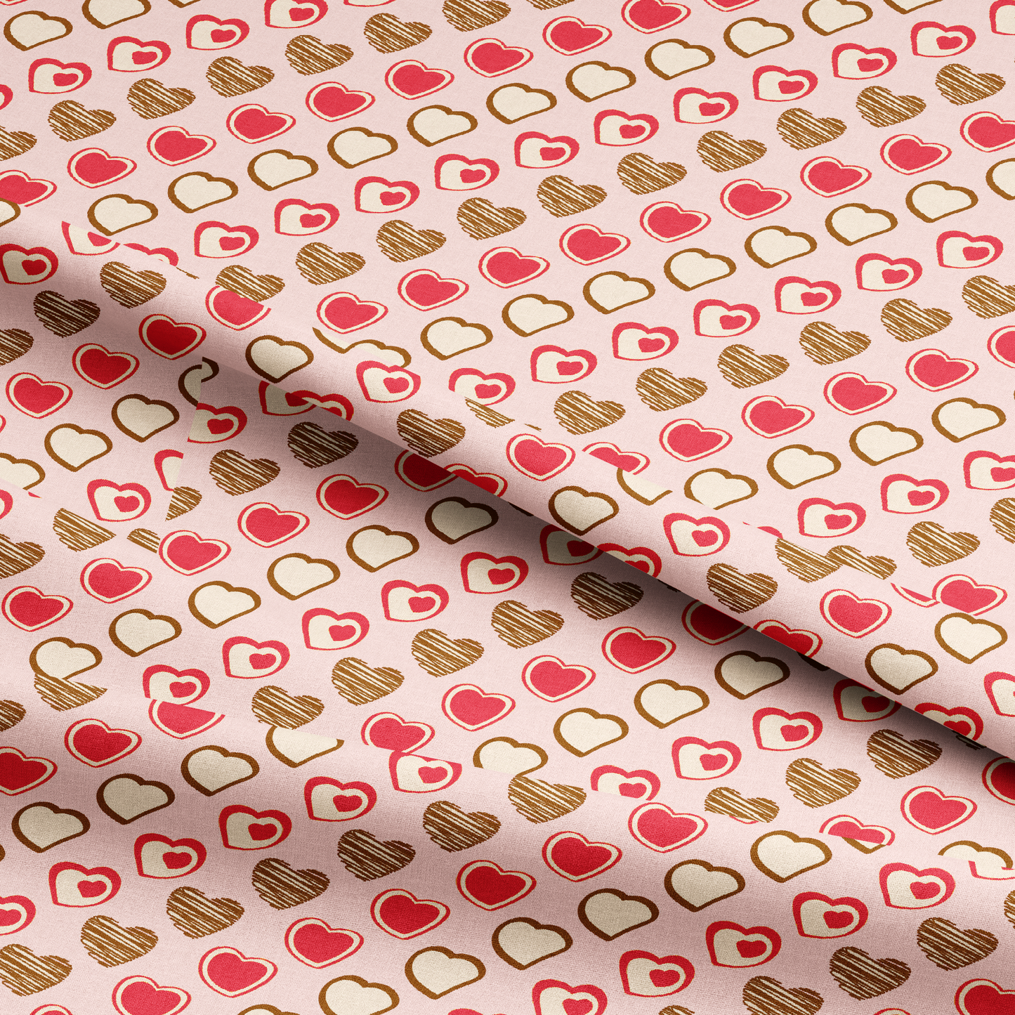 Love Patterns Digital Printed Fabric
love patterns
love embroidery
love knitting patterns
knots of love patterns
love craft patterns
love knitting free patterns
valentine print
printable valentines
valentines day prints
color your own valentine printable
color your heart out valentine printable
hand print valentine
digital printed fabric
digi print
digital print
printed fabric
fabric
fabrica