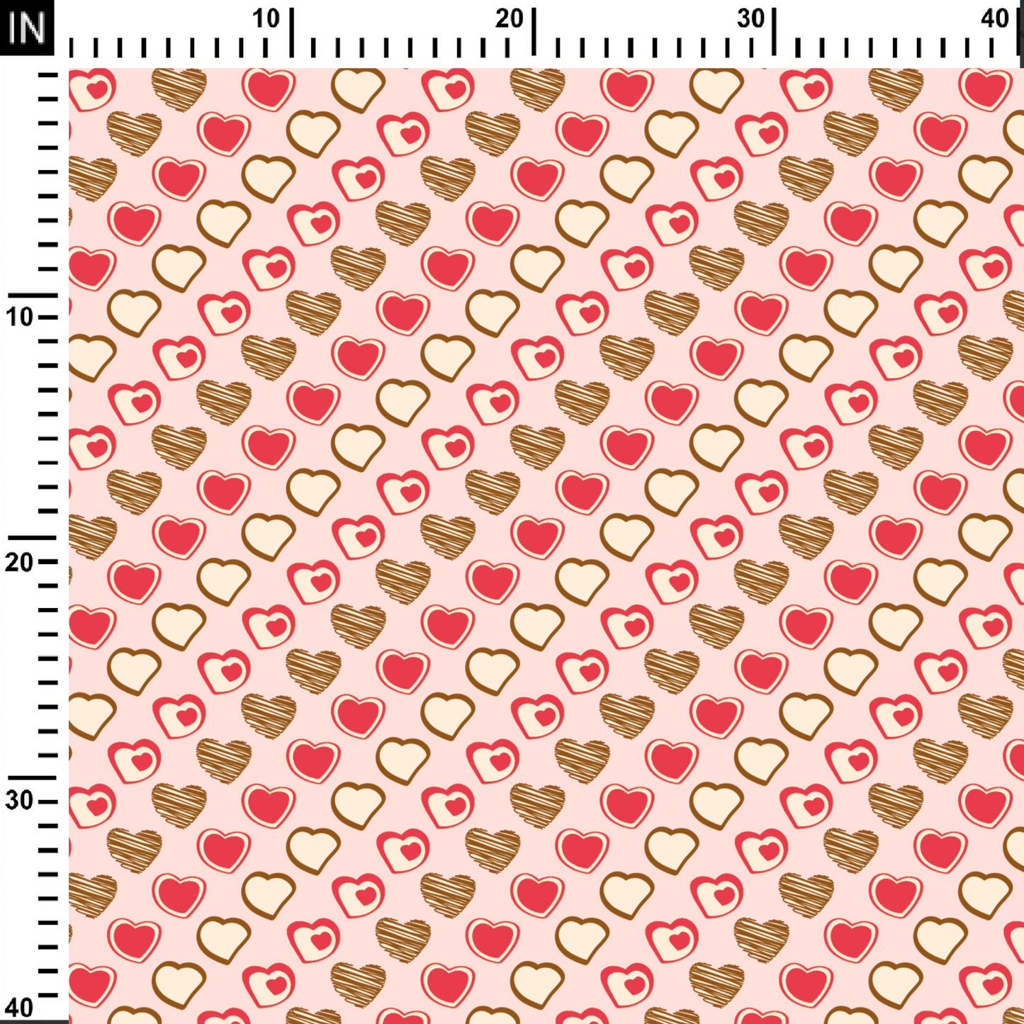 Love Patterns Digital Printed Fabric
love patterns
love embroidery
love knitting patterns
knots of love patterns
love craft patterns
love knitting free patterns
valentine print
printable valentines
valentines day prints
color your own valentine printable
color your heart out valentine printable
hand print valentine
digital printed fabric
digi print
digital print
printed fabric
fabric
fabrica