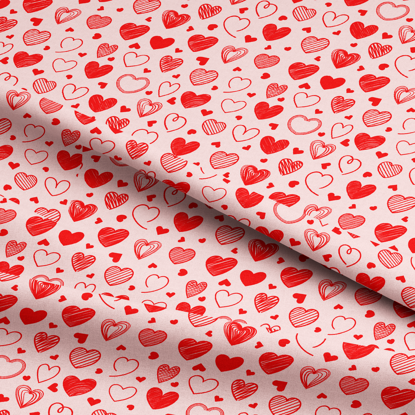 Red Hearts Digital Printed Fabric
red heart print out
red hearts print
valentine print
printable valentines
valentines day prints
color your own valentine printable
color your heart out valentine printable
hand print valentine
digital printed fabric
digi print
digital print
printed fabric
fabric
fabrica