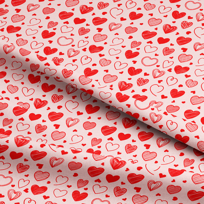 Red Hearts Digital Printed Fabric
red heart print out
red hearts print
valentine print
printable valentines
valentines day prints
color your own valentine printable
color your heart out valentine printable
hand print valentine
digital printed fabric
digi print
digital print
printed fabric
fabric
fabrica