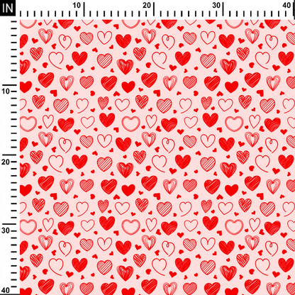 Red Hearts Digital Printed Fabric
red heart print out
red hearts print
valentine print
printable valentines
valentines day prints
color your own valentine printable
color your heart out valentine printable
hand print valentine
digital printed fabric
digi print
digital print
printed fabric
fabric
fabrica