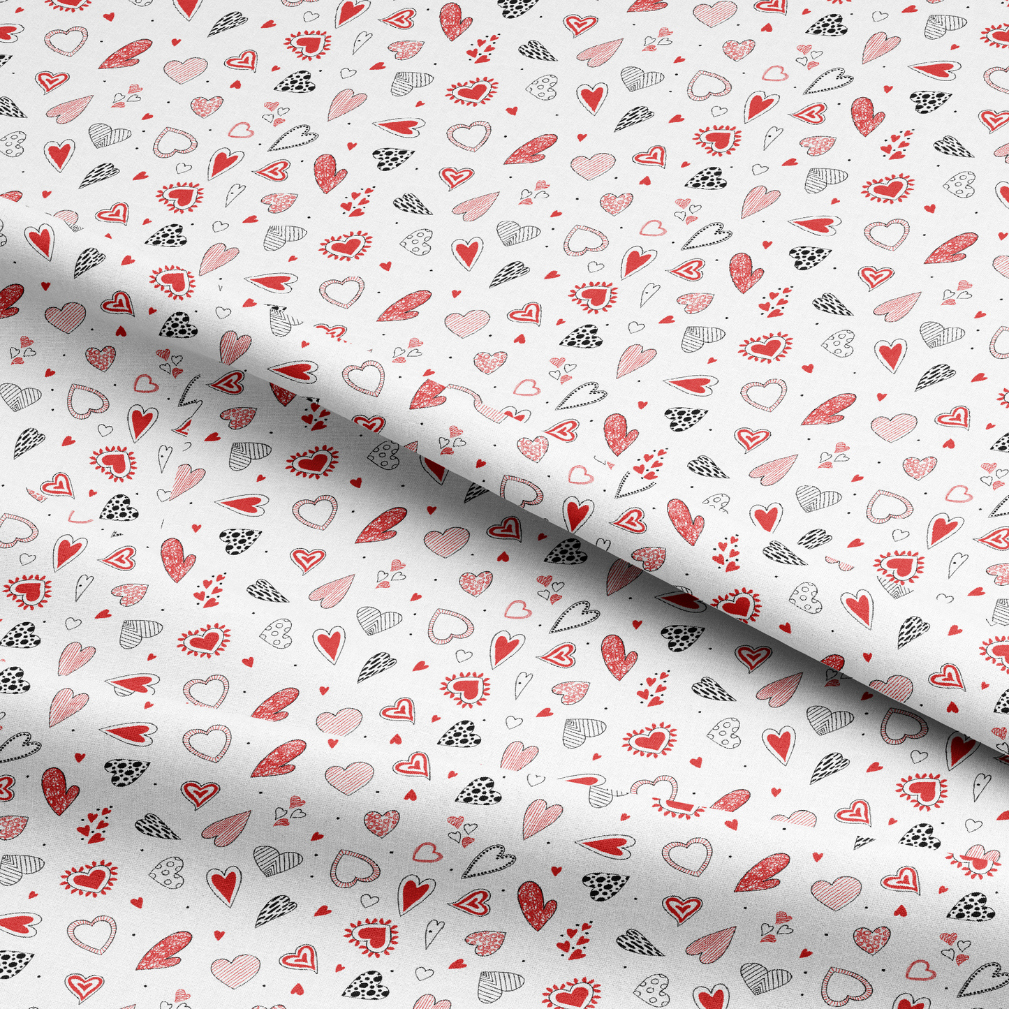 Heart Style Digital Printed Fabric
heart style print
heart print midi dress
anouki sophia heart print midi dress
heart print tea dress
valentine print
printable valentines
valentines day prints
color your own valentine printable
color your heart out valentine printable
hand print valentine
digital printed fabric
digi print
digital print
printed fabric
fabric
fabrica