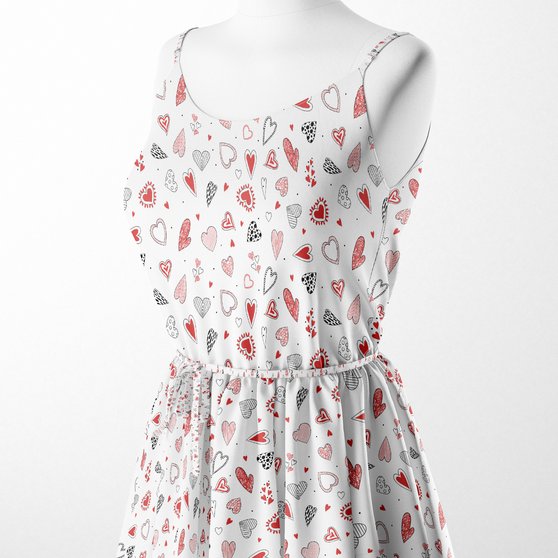 Heart Style Digital Printed Fabric
heart style print
heart print midi dress
anouki sophia heart print midi dress
heart print tea dress
valentine print
printable valentines
valentines day prints
color your own valentine printable
color your heart out valentine printable
hand print valentine
digital printed fabric
digi print
digital print
printed fabric
fabric
fabrica