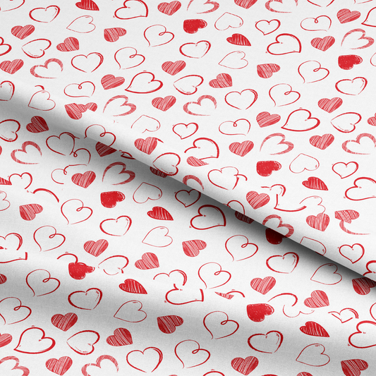 White And Red Heart Digital Printed 
white and red heart print
red heart print
white heart print
printable red heart
red heart to printFabric
valentine print
printable valentines
valentines day prints
color your own valentine printable
color your heart out valentine printable
hand print valentine
digital printed fabric
digi print
digital print
printed fabric
fabric
fabrica