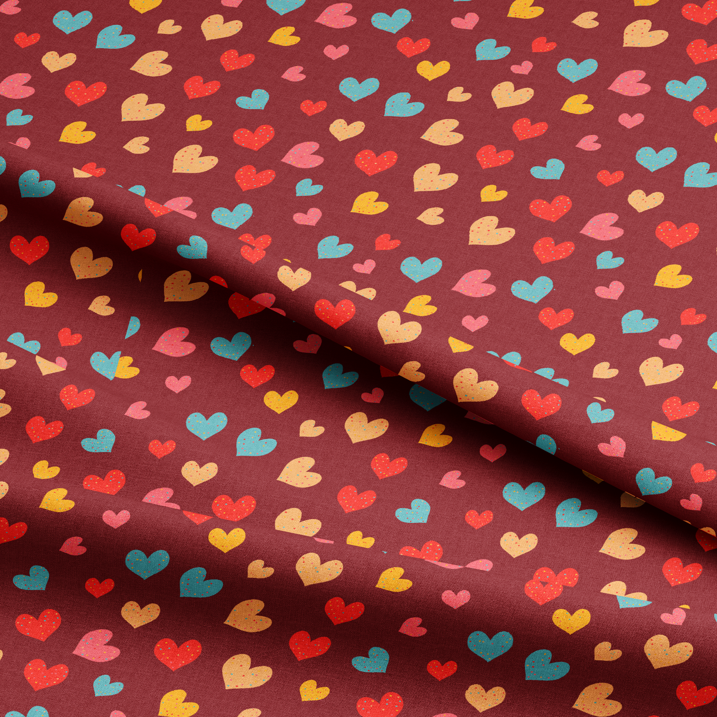 Christmas Hearts Digital Printed
christmas hearts print
valentine print
printable valentines
valentines day prints
color your own valentine printable
color your heart out valentine printable
hand print valentine
digital printed fabric
digi print
digital print
printed fabric
fabric
fabrica