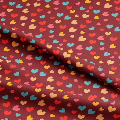 Christmas Hearts Digital Printed
christmas hearts print
valentine print
printable valentines
valentines day prints
color your own valentine printable
color your heart out valentine printable
hand print valentine
digital printed fabric
digi print
digital print
printed fabric
fabric
fabrica