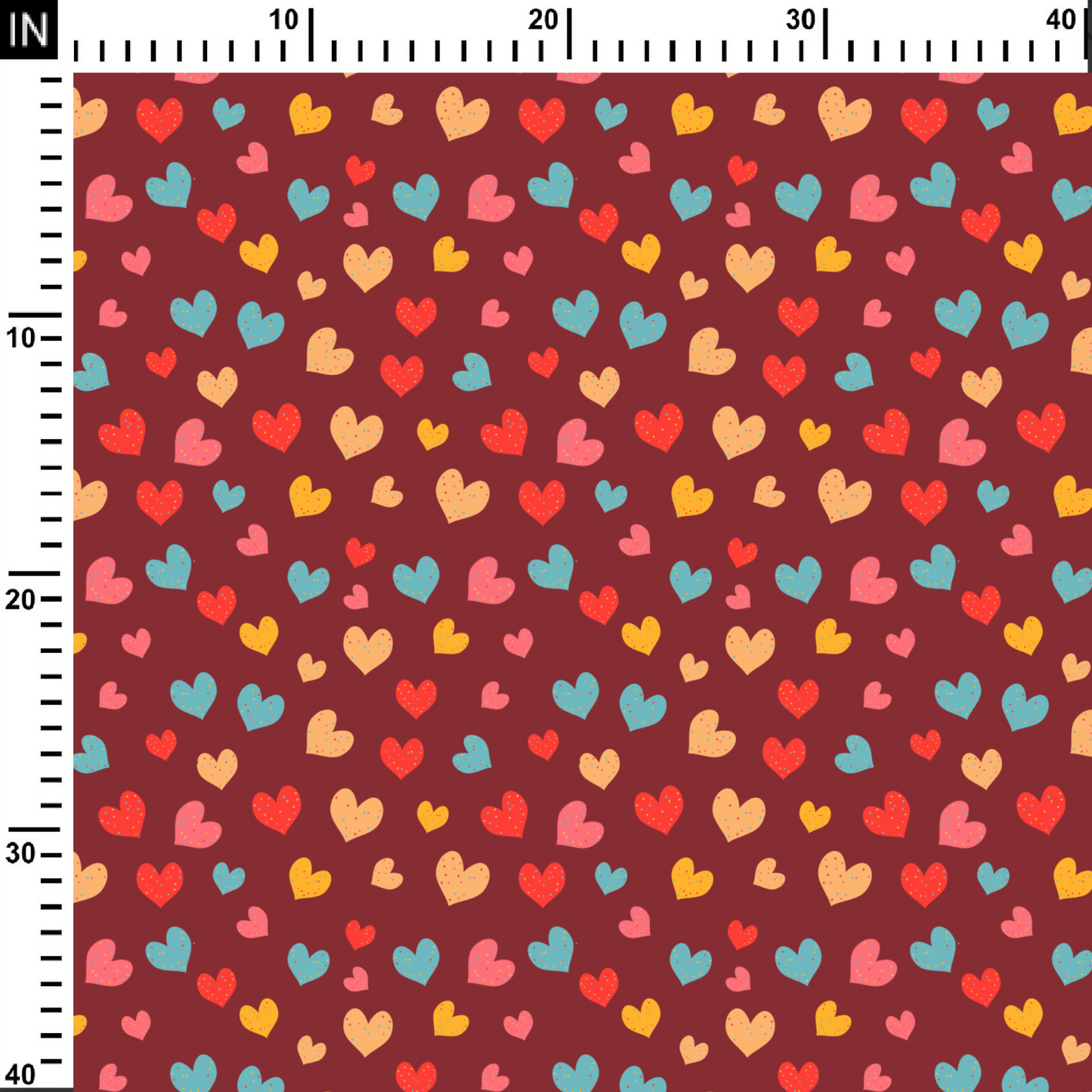 Christmas Hearts Digital Printed
christmas hearts print
valentine print
printable valentines
valentines day prints
color your own valentine printable
color your heart out valentine printable
hand print valentine
digital printed fabric
digi print
digital print
printed fabric
fabric
fabrica