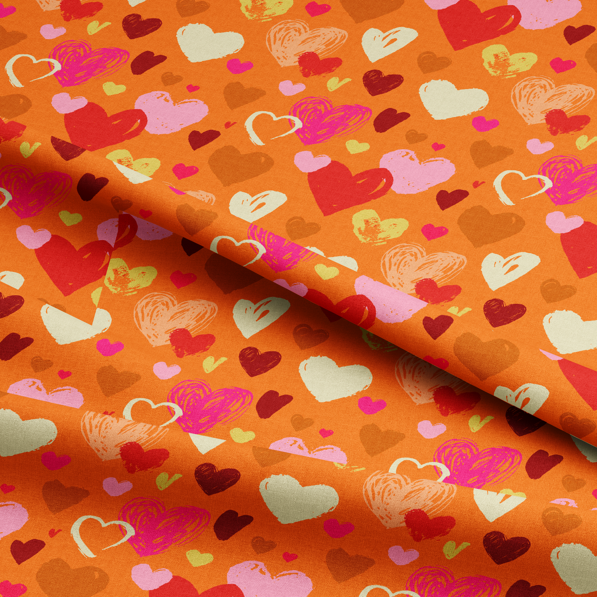 Colorful Watercolor Hearts Digital Printed Fabric
colorful watercolor hearts pattern
colorful hearts print
valentine print
printable valentines
valentines day prints
color your own valentine printable
color your heart out valentine printable
hand print valentine
digital printed fabric
digi print
digital print
printed fabric
fabric
fabrica