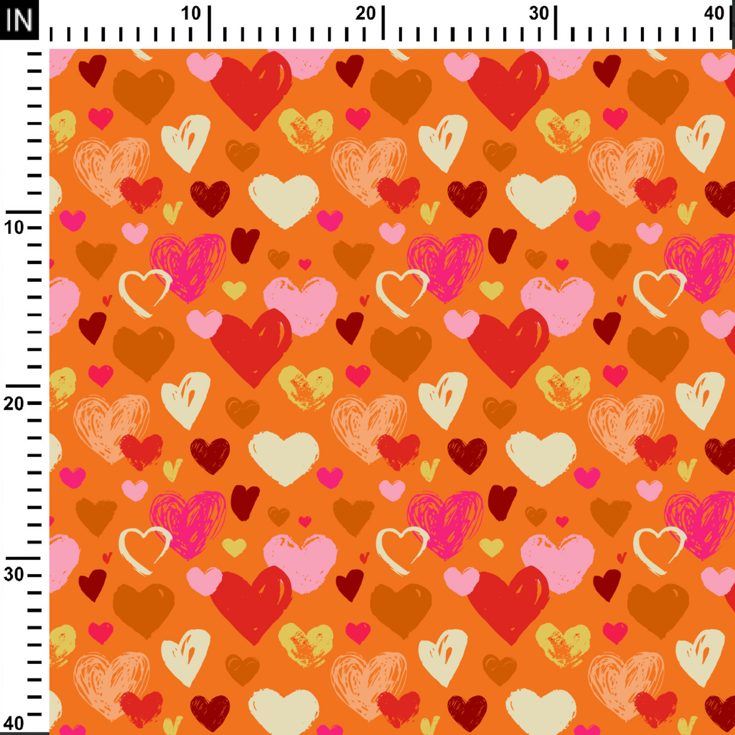 Colorful Watercolor Hearts Digital Printed Fabric
colorful watercolor hearts pattern
colorful hearts print
valentine print
printable valentines
valentines day prints
color your own valentine printable
color your heart out valentine printable
hand print valentine
digital printed fabric
digi print
digital print
printed fabric
fabric
fabrica