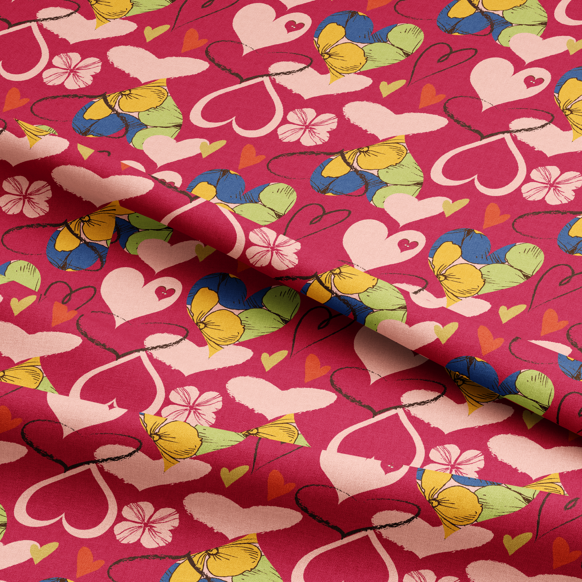 Hearts Pattern Digital Printed
hearts pattern
red heart yarn website
heart quilt pattern
heart bracelet pattern
boho heart quilt pattern
red heart yarn patterns
red heart patterns
valentine print
printable valentines
valentines day prints
color your own valentine printable
color your heart out valentine printable
hand print valentine
digital printed fabric
digi print
digital print
printed fabric
fabric
fabrica