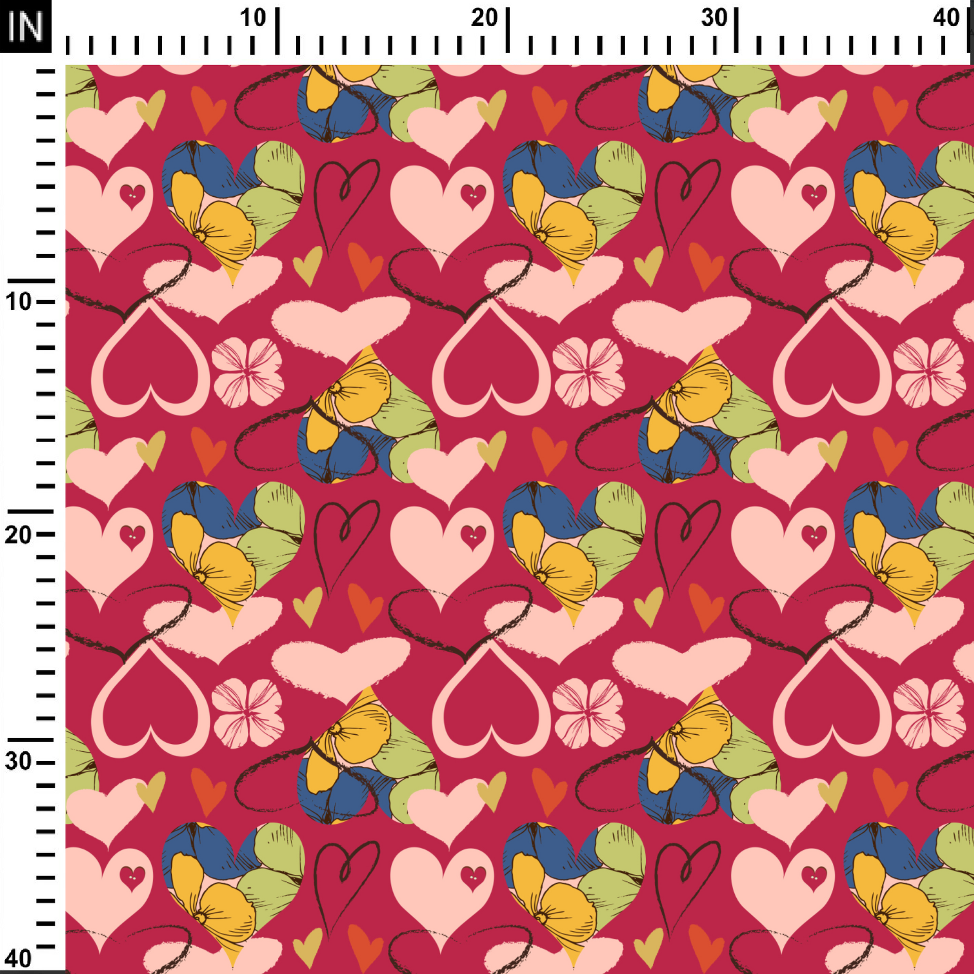 Hearts Pattern Digital Printed
hearts pattern
red heart yarn website
heart quilt pattern
heart bracelet pattern
boho heart quilt pattern
red heart yarn patterns
red heart patterns
valentine print
printable valentines
valentines day prints
color your own valentine printable
color your heart out valentine printable
hand print valentine
digital printed fabric
digi print
digital print
printed fabric
fabric
fabrica