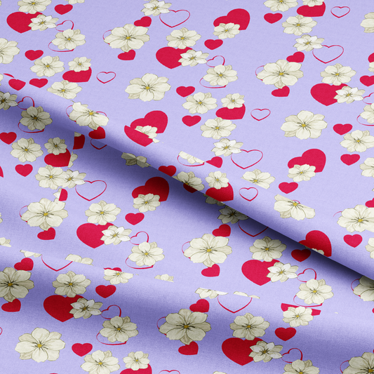 Cherry Flowers Valentine Digital Printed Fabric
cherry print
cherry print blouse
van gogh cherry blossom print
blossom prints
cherry blossom art print
blouse with cherry print
japanese cherry blossom print
valentine print
printable valentines
valentines day prints
color your own valentine printable
color your heart out valentine printable
hand print valentine
digital printed fabric
digi print
digital print
printed fabric
fabric
fabrica