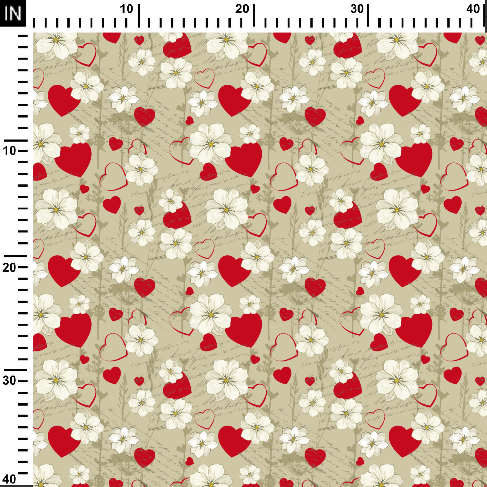 newspaper hearts	
newspaper	
newspaper fabric	
newspaper material fabric	
newspaper print fabric	
newspaper print cloth	
digital printed fabric
digi print
digital print
printed fabric
fabric
fabrica