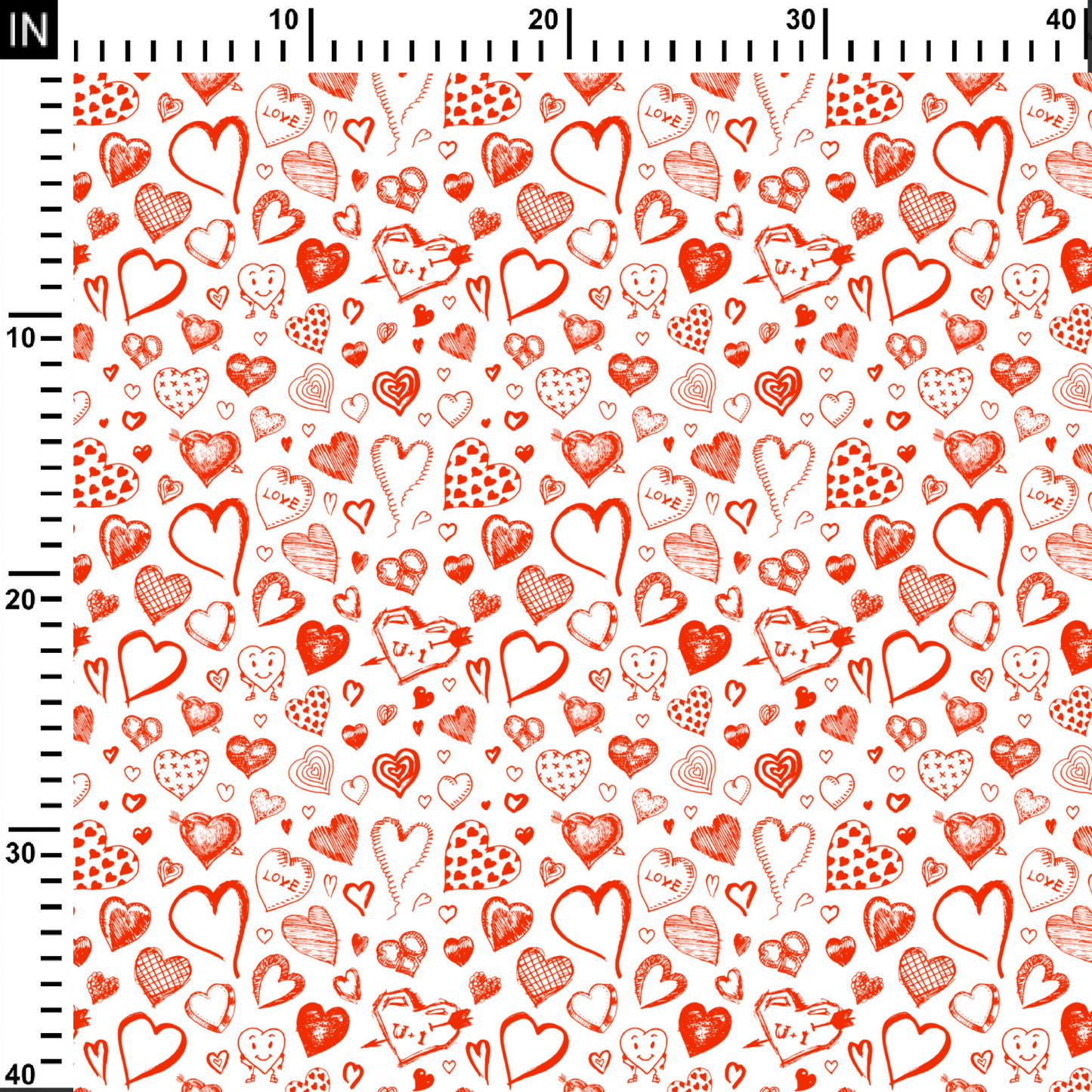 sketched
red pink colors	
pink & red
pink red
pink reds	
digital printed fabric
digi print
digital print
printed fabric
fabric
fabrica