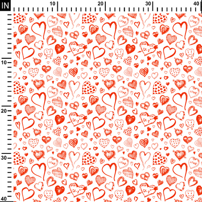 sketched
red pink colors	
pink & red
pink red
pink reds	
digital printed fabric
digi print
digital print
printed fabric
fabric
fabrica