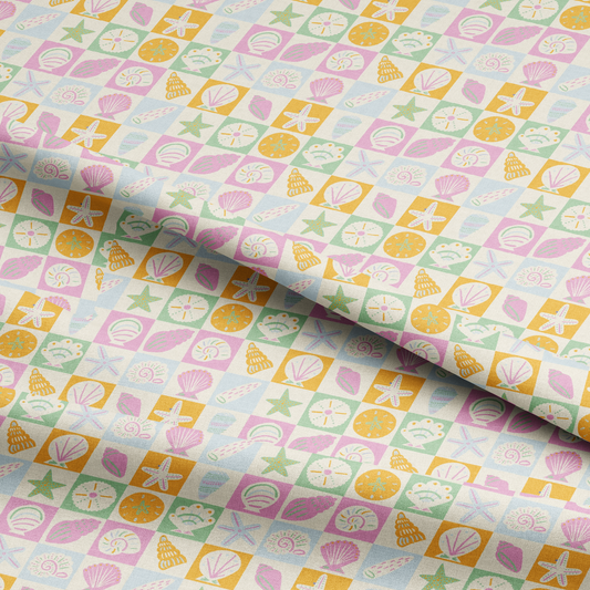 Baby Shower Pattern Digital Printed Fabric
shower pattern
printed shower curtains
shower tile patterns
pattern shower brush
digital printed fabric
digi print
digital print
printed fabric
fabric
fabrica