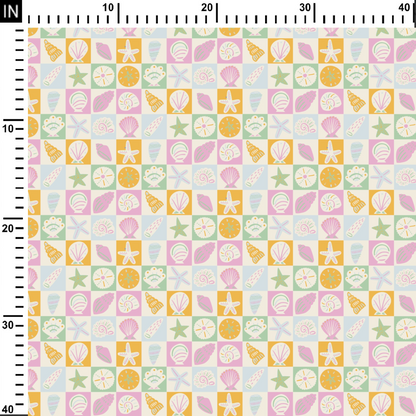 Baby Shower Pattern Digital Printed Fabric
shower pattern
printed shower curtains
shower tile patterns
pattern shower brush
digital printed fabric
digi print
digital print
printed fabric
fabric
fabrica