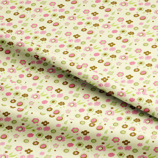 Free Floral Pattern Digital Printed Fabric
free floral pattern
flower patterns
black Flower
valentine's day flowers
valentines flowers
blue Flower
forever Flower
pink lily
christmas flowers
wedding flowers
white Flower
pink Flower
bulk flowers
rose petals
sunflowers
digital printed fabric
digi print
digital print
printed fabric
fabric
fabrica