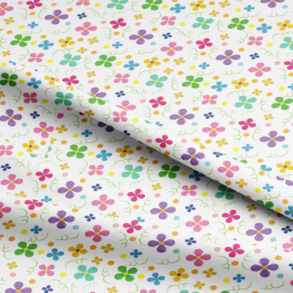 mini cute cartoon flower print
black Flower
valentine's day flowers
valentines flowers
blue Flower
forever Flower
pink lily
christmas flowers
wedding flowers
white Flower
pink Flower
bulk flowers
rose petals
sunflowers
digital printed fabric
digi print
digital print
printed fabric
fabric
fabrica