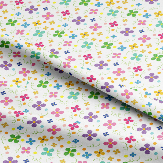 mini cute cartoon flower print
black Flower
valentine's day flowers
valentines flowers
blue Flower
forever Flower
pink lily
christmas flowers
wedding flowers
white Flower
pink Flower
bulk flowers
rose petals
sunflowers
digital printed fabric
digi print
digital print
printed fabric
fabric
fabrica