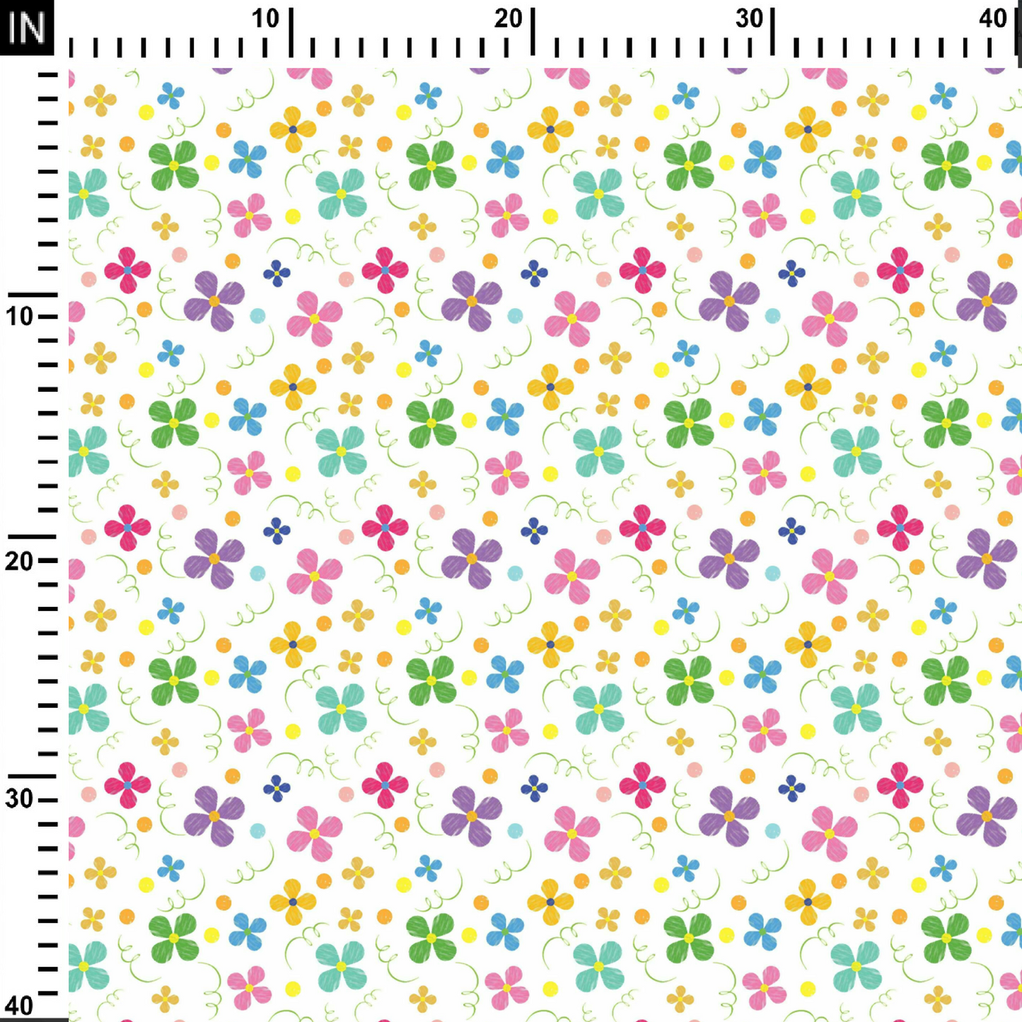 mini cute cartoon flower print
black Flower
valentine's day flowers
valentines flowers
blue Flower
forever Flower
pink lily
christmas flowers
wedding flowers
white Flower
pink Flower
bulk flowers
rose petals
sunflowers
digital printed fabric
digi print
digital print
printed fabric
fabric
fabrica