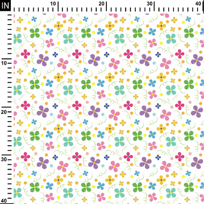 mini cute cartoon flower print
black Flower
valentine's day flowers
valentines flowers
blue Flower
forever Flower
pink lily
christmas flowers
wedding flowers
white Flower
pink Flower
bulk flowers
rose petals
sunflowers
digital printed fabric
digi print
digital print
printed fabric
fabric
fabrica