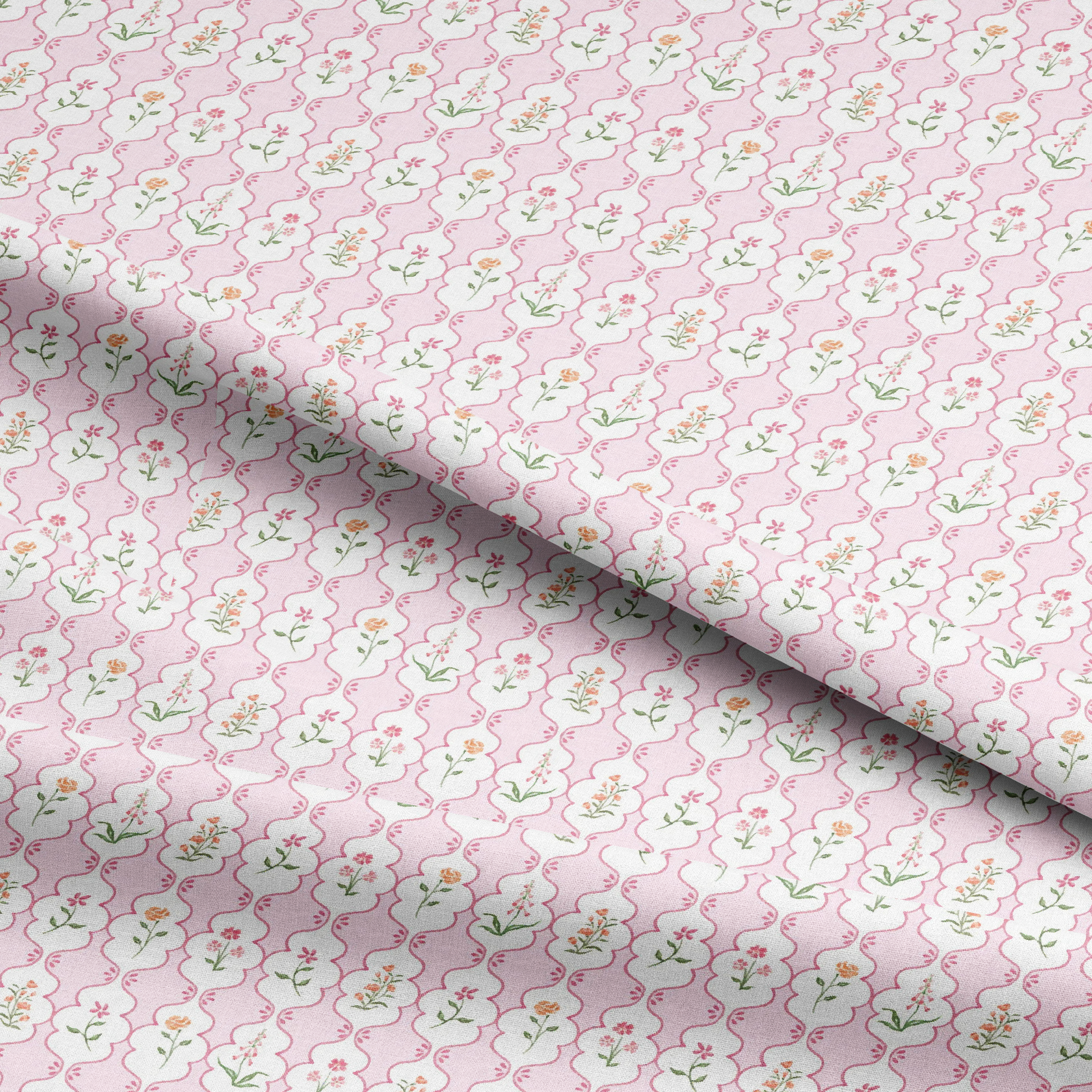 shabby chic patterns
shabby chic quilt patterns
shabby chic crochet patterns
shabby chic sewing patterns
black Flower
valentine's day flowers
valentines flowers
blue Flower
forever Flower
pink lily
christmas flowers
wedding flowers
white Flower
pink Flower
bulk flowers
rose petals
sunflowers
digital printed fabric
digi print
digital print
printed fabric
fabric
fabrica