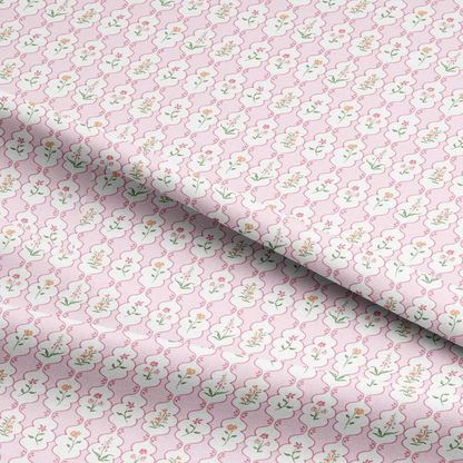 shabby chic patterns
shabby chic quilt patterns
shabby chic crochet patterns
shabby chic sewing patterns
black Flower
valentine's day flowers
valentines flowers
blue Flower
forever Flower
pink lily
christmas flowers
wedding flowers
white Flower
pink Flower
bulk flowers
rose petals
sunflowers
digital printed fabric
digi print
digital print
printed fabric
fabric
fabrica