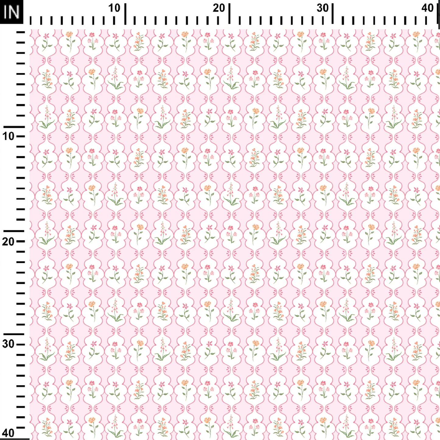 shabby chic patterns
shabby chic quilt patterns
shabby chic crochet patterns
shabby chic sewing patterns
black Flower
valentine's day flowers
valentines flowers
blue Flower
forever Flower
pink lily
christmas flowers
wedding flowers
white Flower
pink Flower
bulk flowers
rose petals
sunflowers
digital printed fabric
digi print
digital print
printed fabric
fabric
fabrica