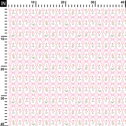 shabby chic patterns
shabby chic quilt patterns
shabby chic crochet patterns
shabby chic sewing patterns
black Flower
valentine's day flowers
valentines flowers
blue Flower
forever Flower
pink lily
christmas flowers
wedding flowers
white Flower
pink Flower
bulk flowers
rose petals
sunflowers
digital printed fabric
digi print
digital print
printed fabric
fabric
fabrica