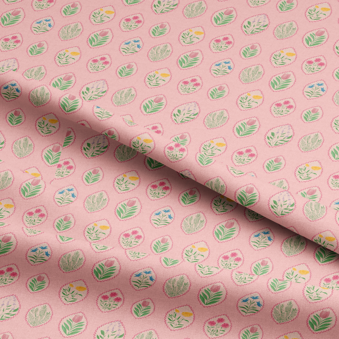 florette patterns
black Flower
valentine's day flowers
valentines flowers
blue Flower
forever Flower
pink lily
christmas flowers
wedding flowers
white Flower
pink Flower
bulk flowers
rose petals
sunflowers
digital printed fabric
digi print
digital print
printed fabric
fabric
fabrica