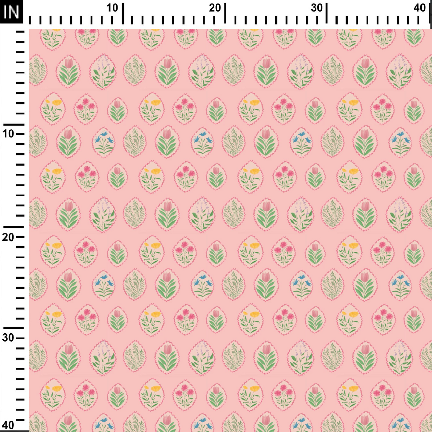 florette patterns
black Flower
valentine's day flowers
valentines flowers
blue Flower
forever Flower
pink lily
christmas flowers
wedding flowers
white Flower
pink Flower
bulk flowers
rose petals
sunflowers
digital printed fabric
digi print
digital print
printed fabric
fabric
fabrica