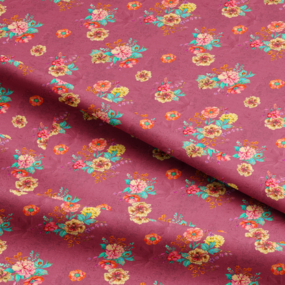 bukey
flower bukey
flowers bukey
bukey rose
black Flower
valentine's day flowers
valentines flowers
blue Flower
forever Flower
pink lily
christmas flowers
wedding flowers
white Flower
pink Flower
bulk flowers
rose petals
sunflowers
digital printed fabric
digi print
digital print
printed fabric
fabric
fabrica