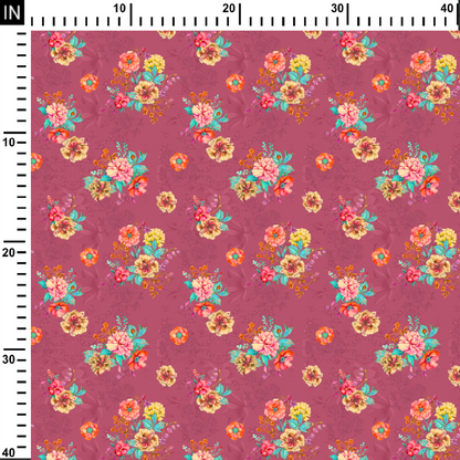 bukey
flower bukey
flowers bukey
bukey rose
black Flower
valentine's day flowers
valentines flowers
blue Flower
forever Flower
pink lily
christmas flowers
wedding flowers
white Flower
pink Flower
bulk flowers
rose petals
sunflowers
digital printed fabric
digi print
digital print
printed fabric
fabric
fabrica