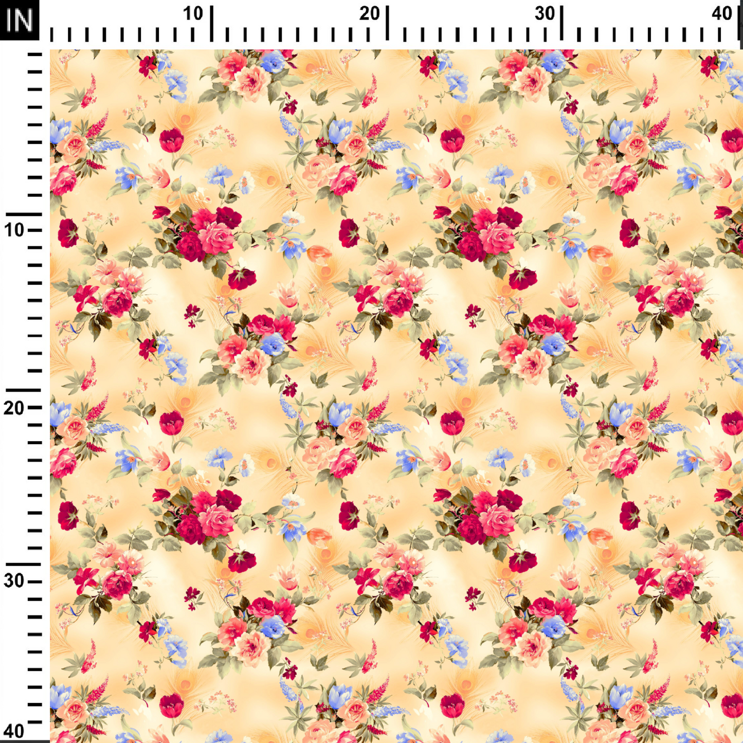 abstract seamless floral
digital printed fabric
digi print
digital print
printed fabric
fabric
fabrica