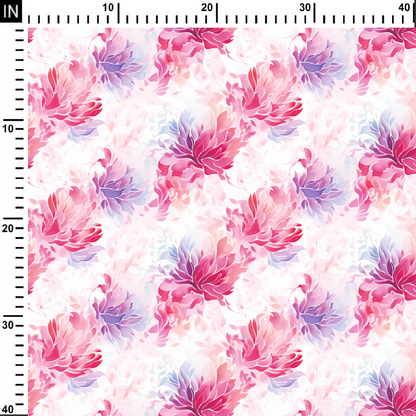 pink and purple flowers
pink and purple roses
purple plant with pink flowers
pink and purple flower arrangements
pink and purple artificial flowers
pink purple flowers
flower
forever flowers
next day flowers
birthday flowers
flower arrangements
black roses
valentine's day flowers
valentines flowers
blue roses
forever rose
pink lily
christmas flowers
wedding flowers
white roses
pink roses
bulk flowers
rose petals
sunflowers
digital printed fabric
digi print
digital print
printed fabric
fabric
fabrica