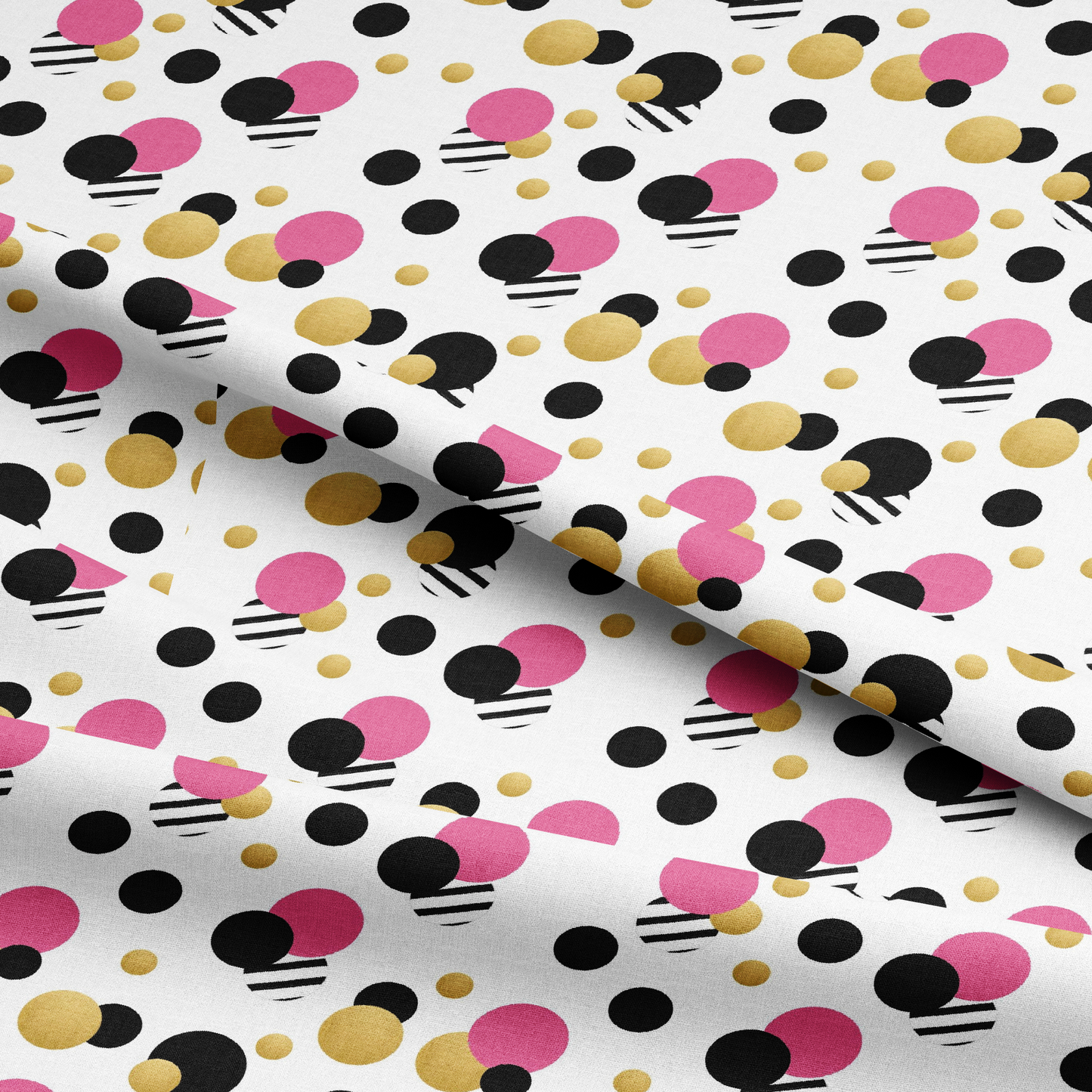 Feathers And Polka Dots Digital Printed Fabric
black and white polka dot feathers
polka dot feather
feathers and polka dots
polka dots
polka dot dresses
polkadot england
polka dot tankini
polka dot clothing
polka dot sundress
digital printed fabric
digi print
digital print
printed fabric
fabric
fabrica