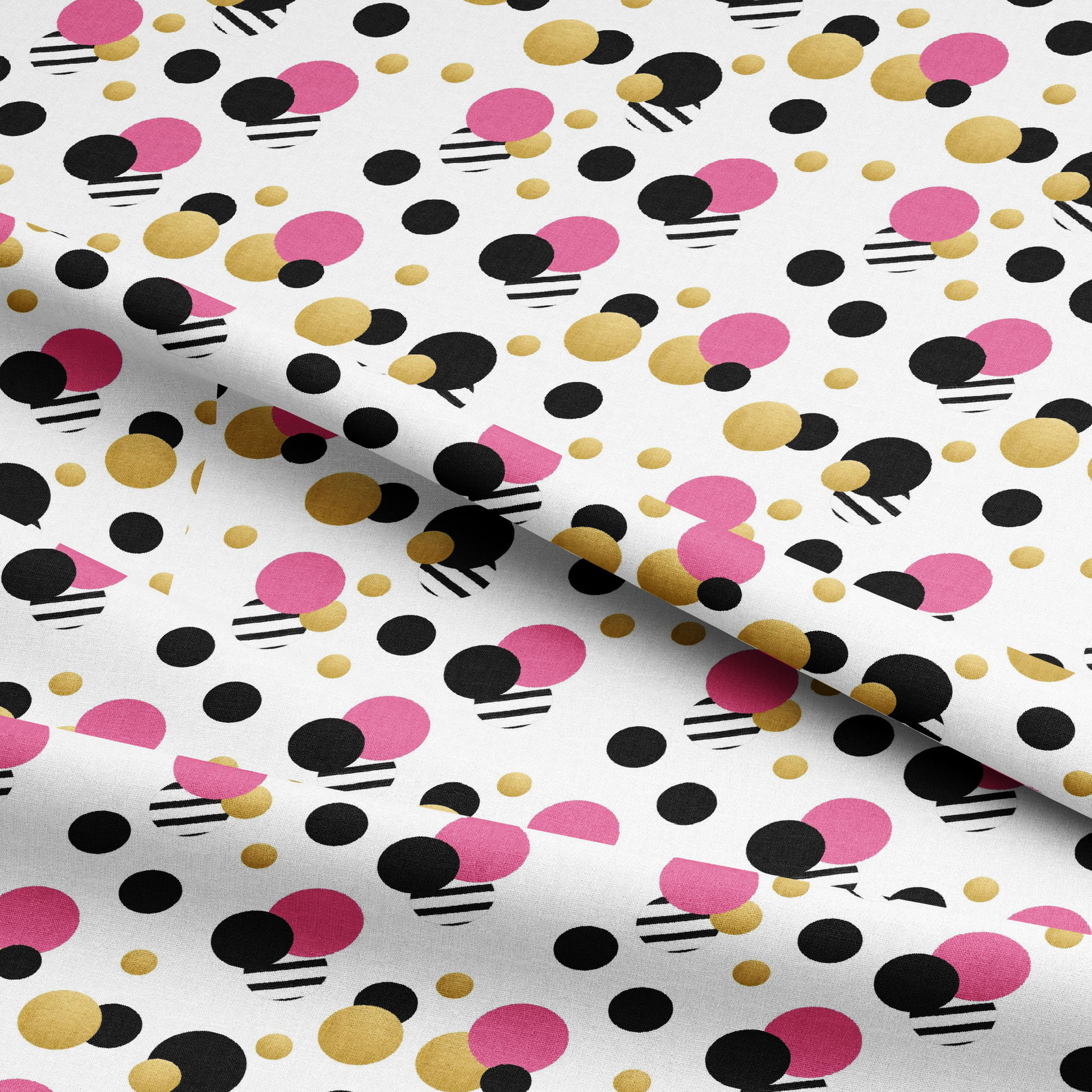 Feathers And Polka Dots Digital Printed Fabric
black and white polka dot feathers
polka dot feather
feathers and polka dots
polka dots
polka dot dresses
polkadot england
polka dot tankini
polka dot clothing
polka dot sundress
digital printed fabric
digi print
digital print
printed fabric
fabric
fabrica