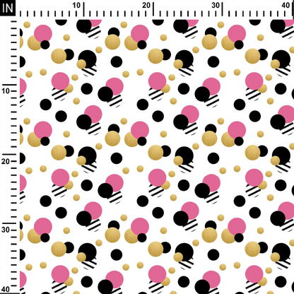 Feathers And Polka Dots Digital Printed Fabric
black and white polka dot feathers
polka dot feather
feathers and polka dots
polka dots
polka dot dresses
polkadot england
polka dot tankini
polka dot clothing
polka dot sundress
digital printed fabric
digi print
digital print
printed fabric
fabric
fabrica