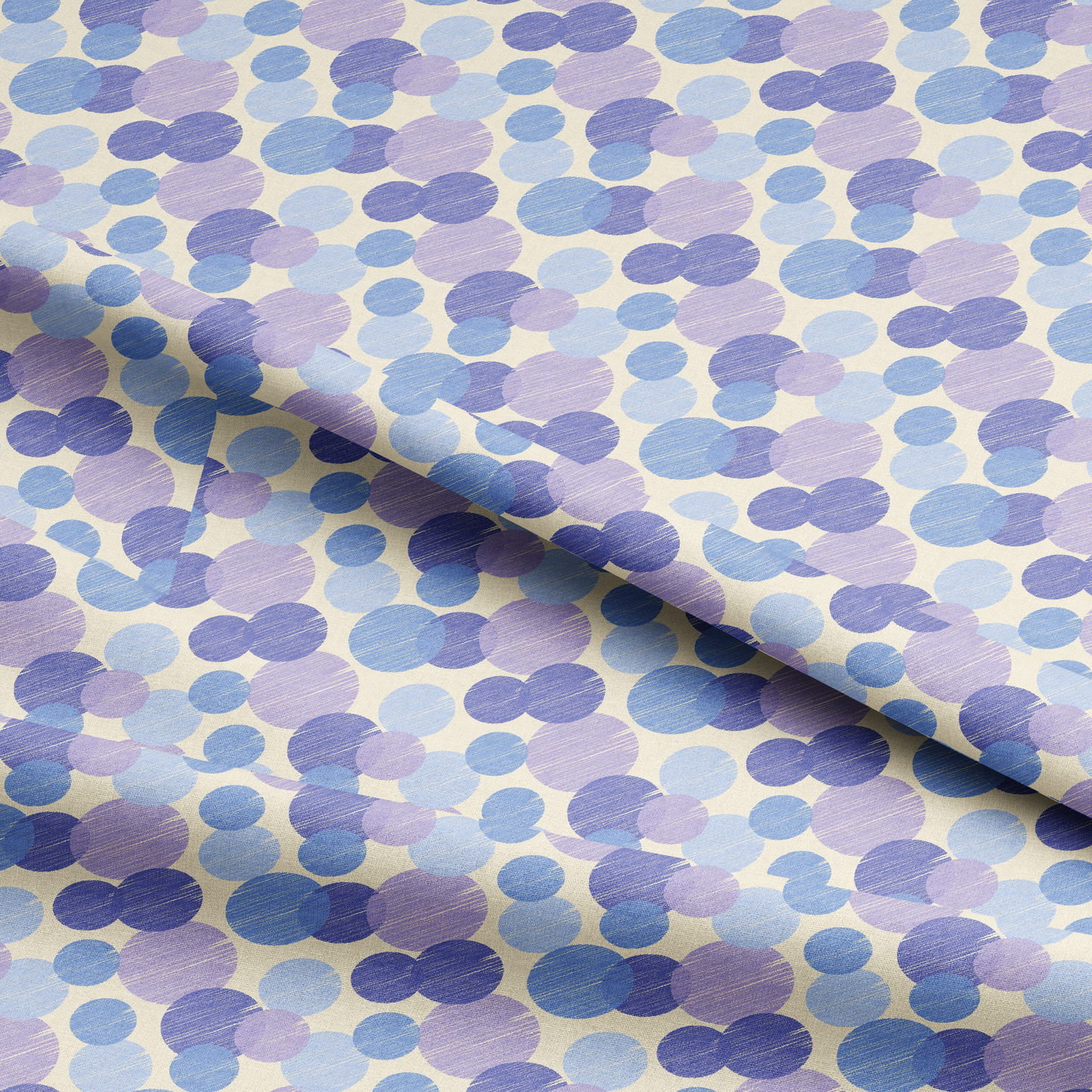 Tropical Polka Dots Digital Printed Fabric
tropical polka dots
polka dots
polka dot dresses
polkadot england
polka dot tankini
polka dot clothing
polka dot sundress
digital printed fabric
digi print
digital print
printed fabric
fabric
fabrica