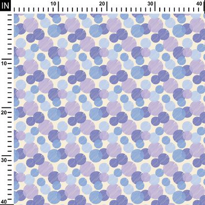 Tropical Polka Dots Digital Printed Fabric
tropical polka dots
polka dots
polka dot dresses
polkadot england
polka dot tankini
polka dot clothing
polka dot sundress
digital printed fabric
digi print
digital print
printed fabric
fabric
fabrica