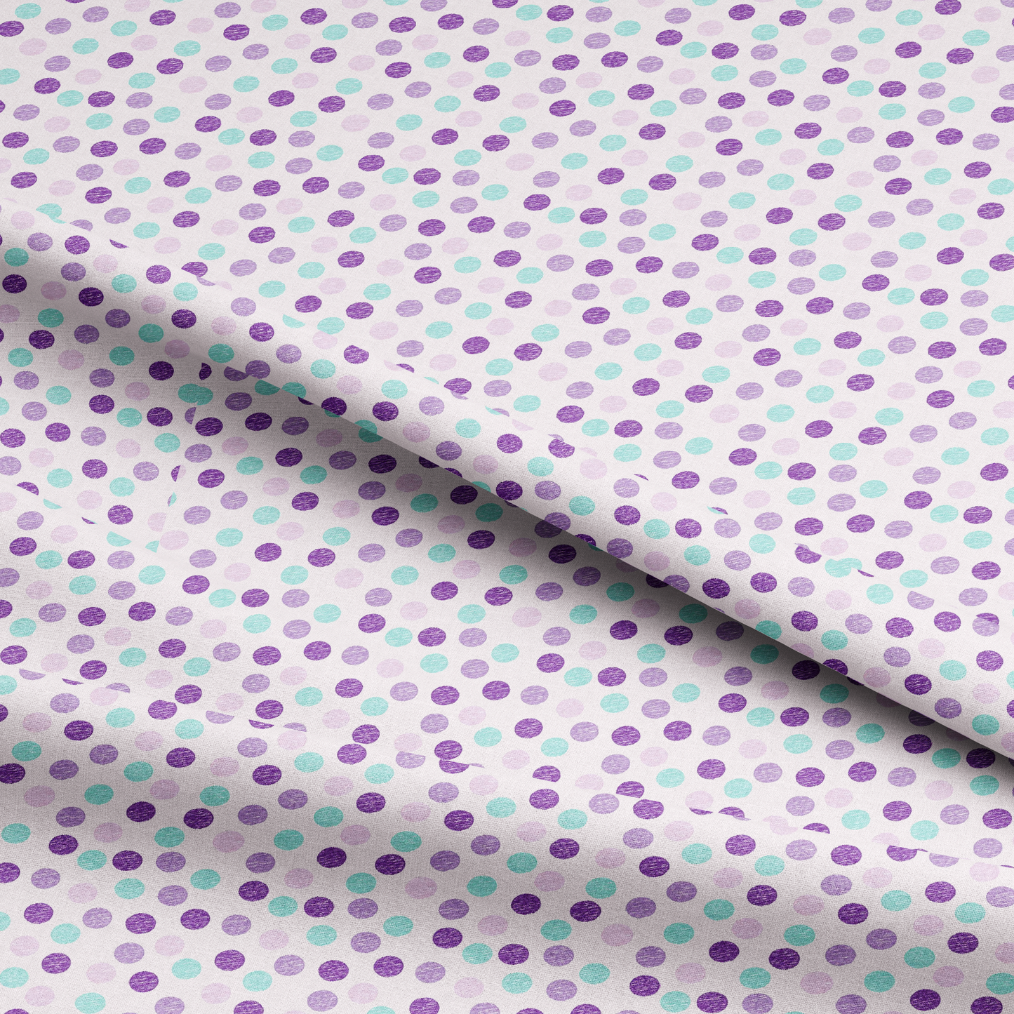 Blue and Purple Polka Dots Digital Printed Fabric
blue and purple polka dots
blue shirt with purple polka dots
blue shirt with purple polka dots sully
blue with purple polka dots
polka dots
polka dot dresses
polkadot england
polka dot tankini
polka dot clothing
polka dot sundress
digital printed fabric
digi print
digital print
printed fabric
fabric
fabrica