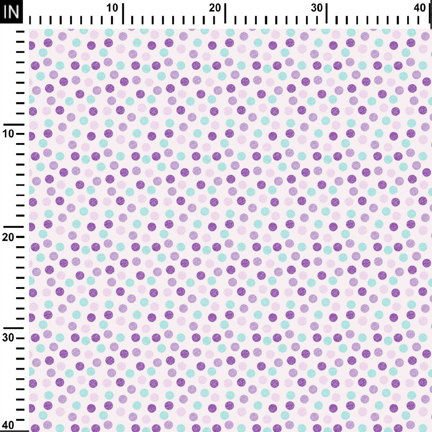 Blue and Purple Polka Dots Digital Printed Fabric
blue and purple polka dots
blue shirt with purple polka dots
blue shirt with purple polka dots sully
blue with purple polka dots
polka dots
polka dot dresses
polkadot england
polka dot tankini
polka dot clothing
polka dot sundress
digital printed fabric
digi print
digital print
printed fabric
fabric
fabrica