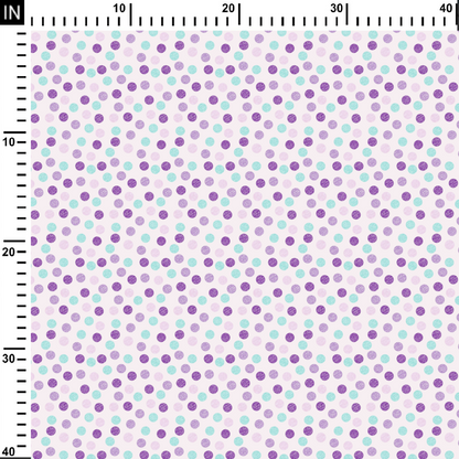 Blue and Purple Polka Dots Digital Printed Fabric
blue and purple polka dots
blue shirt with purple polka dots
blue shirt with purple polka dots sully
blue with purple polka dots
polka dots
polka dot dresses
polkadot england
polka dot tankini
polka dot clothing
polka dot sundress
digital printed fabric
digi print
digital print
printed fabric
fabric
fabrica