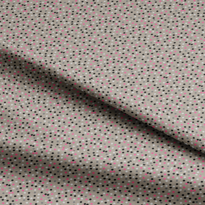 Grey Polka Dots Digital Printed Fabric
grey polka dots
gray polka dot
grey and white polka dot
polka dots
polka dot dresses
polkadot england
polka dot tankini
polka dot clothing
polka dot sundress
digital printed fabric
digi print
digital print
printed fabric
fabric
fabrica