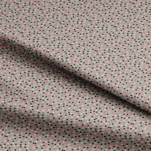 Grey Polka Dots Digital Printed Fabric
grey polka dots
gray polka dot
grey and white polka dot
polka dots
polka dot dresses
polkadot england
polka dot tankini
polka dot clothing
polka dot sundress
digital printed fabric
digi print
digital print
printed fabric
fabric
fabrica